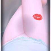 ヒメ日記 2025/10/10 23:32 投稿 ゆら 錦糸町 夜這右衛門娼店～夜這・即尺・痴漢・人妻～