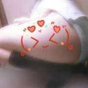 ヒメ日記 2025/10/15 10:01 投稿 ゆら 錦糸町 夜這右衛門娼店～夜這・即尺・痴漢・人妻～