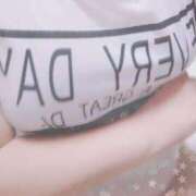 ヒメ日記 2025/10/16 00:30 投稿 ゆら 錦糸町 夜這右衛門娼店～夜這・即尺・痴漢・人妻～