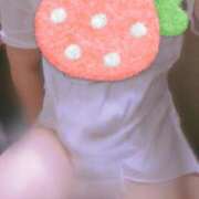 ヒメ日記 2025/11/05 11:02 投稿 ゆら 錦糸町 夜這右衛門娼店～夜這・即尺・痴漢・人妻～