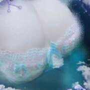 ヒメ日記 2025/11/11 09:31 投稿 ゆら 錦糸町 夜這右衛門娼店～夜這・即尺・痴漢・人妻～