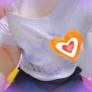 ヒメ日記 2025/11/15 04:06 投稿 ゆら 錦糸町 夜這右衛門娼店～夜這・即尺・痴漢・人妻～