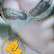 ヒメ日記 2025/11/21 17:12 投稿 ゆら 錦糸町 夜這右衛門娼店～夜這・即尺・痴漢・人妻～