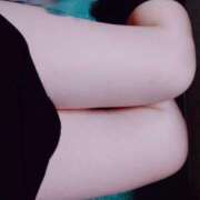 ヒメ日記 2025/11/24 10:22 投稿 ゆら 錦糸町 夜這右衛門娼店～夜這・即尺・痴漢・人妻～