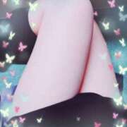 ヒメ日記 2025/12/01 21:29 投稿 ゆら 錦糸町 夜這右衛門娼店～夜這・即尺・痴漢・人妻～