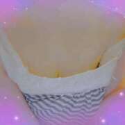 ヒメ日記 2025/12/02 11:09 投稿 ゆら 錦糸町 夜這右衛門娼店～夜這・即尺・痴漢・人妻～