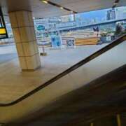 ヒメ日記 2026/01/04 11:05 投稿 ゆら 錦糸町 夜這右衛門娼店～夜這・即尺・痴漢・人妻～