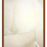 ヒメ日記 2026/01/30 12:22 投稿 ゆら 錦糸町 夜這右衛門娼店～夜這・即尺・痴漢・人妻～