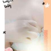 ヒメ日記 2026/02/02 12:01 投稿 ゆら 錦糸町 夜這右衛門娼店～夜這・即尺・痴漢・人妻～