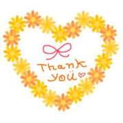 ヒメ日記 2026/02/14 21:07 投稿 ゆら 錦糸町 夜這右衛門娼店～夜這・即尺・痴漢・人妻～