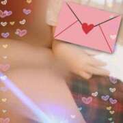 ヒメ日記 2026/02/26 11:59 投稿 ゆら 錦糸町 夜這右衛門娼店～夜這・即尺・痴漢・人妻～