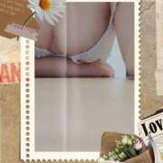 ヒメ日記 2026/02/27 09:11 投稿 ゆら 錦糸町 夜這右衛門娼店～夜這・即尺・痴漢・人妻～