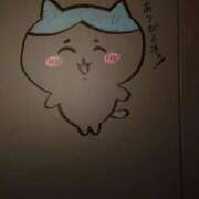 ゆら 生まれ変わったら 錦糸町 夜這右衛門娼店～夜這・即尺・痴漢・人妻～