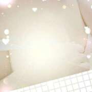 ヒメ日記 2026/03/12 11:59 投稿 ゆら 錦糸町 夜這右衛門娼店～夜這・即尺・痴漢・人妻～