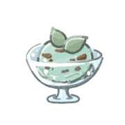 ヒメ日記 2026/03/12 14:43 投稿 ゆら 錦糸町 夜這右衛門娼店～夜這・即尺・痴漢・人妻～