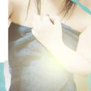 ヒメ日記 2026/03/27 12:16 投稿 ゆら 錦糸町 夜這右衛門娼店～夜這・即尺・痴漢・人妻～