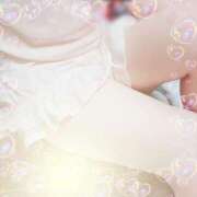 ヒメ日記 2026/03/30 16:16 投稿 ゆら 錦糸町 夜這右衛門娼店～夜這・即尺・痴漢・人妻～