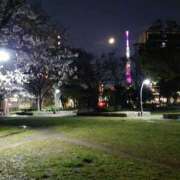 ヒメ日記 2026/04/04 18:56 投稿 ゆら 錦糸町 夜這右衛門娼店～夜這・即尺・痴漢・人妻～