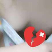 ヒメ日記 2026/04/07 11:48 投稿 ゆら 錦糸町 夜這右衛門娼店～夜這・即尺・痴漢・人妻～