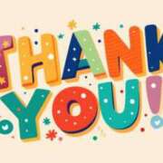 ヒメ日記 2026/04/14 22:07 投稿 ゆら 錦糸町 夜這右衛門娼店～夜這・即尺・痴漢・人妻～