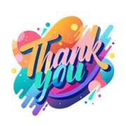 ヒメ日記 2026/04/15 23:37 投稿 ゆら 錦糸町 夜這右衛門娼店～夜這・即尺・痴漢・人妻～