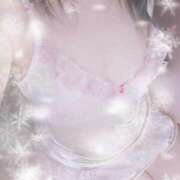 ヒメ日記 2026/04/28 07:50 投稿 ゆら 錦糸町 夜這右衛門娼店～夜這・即尺・痴漢・人妻～