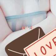 ヒメ日記 2026/04/30 11:43 投稿 ゆら 錦糸町 夜這右衛門娼店～夜這・即尺・痴漢・人妻～