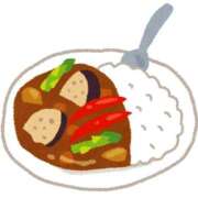 ゆら カレーは何派 錦糸町 夜這右衛門娼店～夜這・即尺・痴漢・人妻～