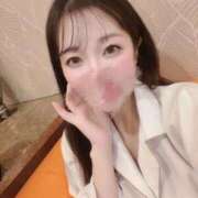 うな 無限の性欲 今日も今日とて💓 L＆Jブラザーズ