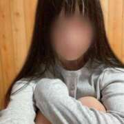 ヒメ日記 2025/10/11 19:57 投稿 もえ 千姫(道後)