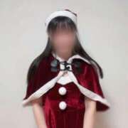 ヒメ日記 2025/12/01 22:13 投稿 もえ 千姫(道後)