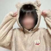 ヒメ日記 2025/12/01 23:51 投稿 もえ 千姫(道後)