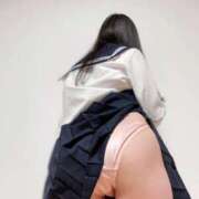 ヒメ日記 2025/12/06 22:55 投稿 もえ 千姫(道後)