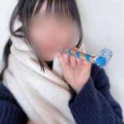 ヒメ日記 2025/12/28 20:40 投稿 もえ 千姫(道後)