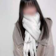 ヒメ日記 2026/01/07 01:06 投稿 もえ 千姫(道後)