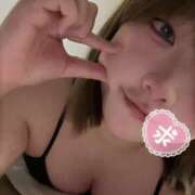 桃地もも はじめまして♡ 厚木OL委員会