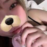 桃地もも おはよう 厚木OL委員会