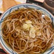 ヒメ日記 2024/12/12 20:12 投稿 しおり 素敵な女の子は好きですか？