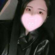 ヒメ日記 2024/12/13 17:18 投稿 しおり 素敵な女の子は好きですか？