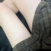 ヒメ日記 2024/12/13 18:18 投稿 しおり 素敵な女の子は好きですか？