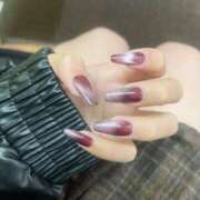 ヒメ日記 2024/12/13 20:12 投稿 しおり 素敵な女の子は好きですか？