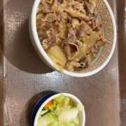 ヒメ日記 2024/12/15 18:48 投稿 しおり 素敵な女の子は好きですか？