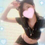 ヒメ日記 2024/12/15 19:48 投稿 しおり 素敵な女の子は好きですか？