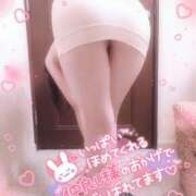 ヒメ日記 2024/12/15 21:18 投稿 しおり 素敵な女の子は好きですか？