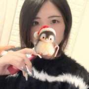 ヒメ日記 2024/12/22 17:18 投稿 しおり 素敵な女の子は好きですか？