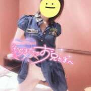 ヒメ日記 2024/12/22 19:33 投稿 しおり 素敵な女の子は好きですか？