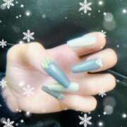 ヒメ日記 2024/12/22 20:34 投稿 しおり 素敵な女の子は好きですか？