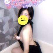 ヒメ日記 2024/12/23 22:45 投稿 しおり 素敵な女の子は好きですか？