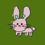 ヒメ日記 2024/12/24 21:16 投稿 しおり 素敵な女の子は好きですか？