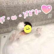 ヒメ日記 2024/12/24 22:45 投稿 しおり 素敵な女の子は好きですか？